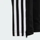 Дитячі спортивні штани Tiro 24 Training Tracksuit adidas IJ7661 (128) чорний (4067887931342) - зображення 4