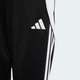 Дитячі спортивні штани Tiro 24 Training Tracksuit adidas IJ7661 (128) чорний (4067887931342) - зображення 5