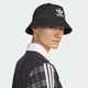 Мужская футболка-поло для регби Tartan Regular adidas JV7738 (XS) черный (4068808519205) - изображение 5