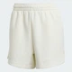 Жіночі шорти Soft Lux Loose adidas JV9876 (XL) білий (4068808570138) - зображення 6