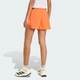 Жіночі шорти Terrex Xperior CLIMA365 adidas KE5017 (S 13 см) помаранчевий (4068808738354) - зображення 2