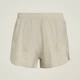 Женские шорты adidas by Stella McCartney Running adidas JY8200 (M) бежевый (4068814642690) - изображение 1