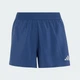 Женские шорты adi365 Running Essentials adidas KA0237 (XL 8 см) синий (4068822639101) - изображение 7