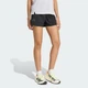 Жіночі шорти Terrex Xperior CLIMA365 adidas KE5018 (S 13 см) чорний (4068808749916) - зображення 1