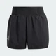 Жіночі шорти Terrex Xperior CLIMA365 adidas KE5018 (S 13 см) чорний (4068808749916) - зображення 6