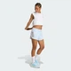Жіночі шорти adi365 FORMOTION adidas KA8694 (L 8 см) синій (4068822675499) - зображення 4