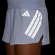 Жіночі шорти adi365 FORMOTION adidas KA8694 (L 8 см) синій (4068822675499) - зображення 7