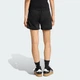 Жіночі шорти FIREBIRD CLASSIC adidas KD5569 (2XL) чорний (4068821989290) - зображення 2