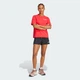 Женские шорты Terrex Multi Light adidas JF1258 (L 8 см) черный (4067901911718) - изображение 4