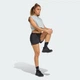 Жіночі шорти adi365 Running Essentials adidas KA0235 (XL 8 см) чорний (4068822646833) - зображення 3
