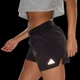 Жіночі шорти adi365 Running Essentials adidas KA0235 (XL 8 см) чорний (4068822646833) - зображення 6