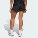 Женские шорты Runners CLIMACOOL adidas JC7375 (M 8 см) черный (4067891230653) - изображение 2