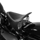 Сидіння Solo Bobber для Cruiser Craftride BR18 з кронштейном CB48896 - зображення 1