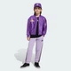 Детская олимпийка ADIDAS DISNEY MINNIE MOUSE adidas JZ3566 (98) фиолетовый (4068821408890) - изображение 3