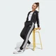 Дитяча толстовка Essentials Full-Zip Kids adidas JJ0956 (128) чорний (4067901360998) - зображення 3