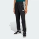 Дитячі спортивні штани STADIUM TRACK adidas KB7000 (176) чорний (4068819756866) - зображення 1