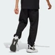 Дитячі спортивні штани J All Season GFX Kids adidas JC7614 (176) чорний (4067887570923) - зображення 2