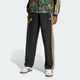 Дитячі спортивні штани adidas Originals x Liberty London TRACK adidas KD5946 (164) чорний (4068819393528) - зображення 1