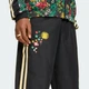 Дитячі спортивні штани adidas Originals x Liberty London TRACK adidas KD5946 (164) чорний (4068819393528) - зображення 4