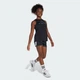 Детские шорты Train Essentials 3-Stripes Kids adidas JJ5038 (164) черный (4067906000202) - изображение 3
