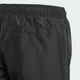 Дитячі плавальні шорти Kids adidas JG3604 (164) чорний (4067901971514) - зображення 4