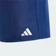 Детские плавательные шорты Kids adidas JD8018 (152) синий (4067901858631) - изображение 5