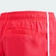 Дитячі шорти для плавання WATER REACTIVE GRAPHIC KIDS adidas KC6359 (176) червоний (4068821378797) - зображення 4