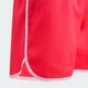Дитячі шорти для плавання WATER REACTIVE GRAPHIC KIDS adidas KC6359 (176) червоний (4068821378797) - зображення 5