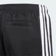 Дитячі плавальні шорти 3-Stripes Kids adidas JD8013 (176) чорний (4067901108071) - зображення 5