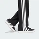 Дитячі штани ESSENTIALS adidas JZ3689 (152) чорний (4068821247567) - зображення 5