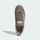 Чоловічі Кросівки Handball Spezial adidas IH9761 38 (5 UK) коричневий (4068812682230) - зображення 4