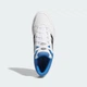 Чоловічі Кросівки HOOPS CLASSIC adidas KI1060 47 (12 UK) білий (4068814238145) - зображення 3