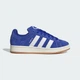 Чоловічі Кросівки Campus 00s adidas H03471 42 (8 UK) синій (4066748535996) - зображення 2