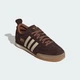 Кросівки SAMBA 62 SUPER adidas IH4381 44 (9.5 UK) коричневий (4068806213112) - зображення 5