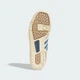 Кроссовки Rivalry Low adidas JH7961 36.5 (4 UK) белый (4067904321606) - изображение 4