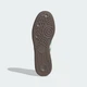 Мужские Кроссовки Handball Spezial adidas IG6192 46.5 (11.5 UK) зеленый (4066764345609) - изображение 4