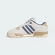 Кроссовки Rivalry Low adidas JH7961 36.5 (4 UK) белый (4067904321606) - изображение 7