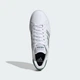 Мужские Кроссовки Grand Court TD Lifestyle Court Casual adidas ID3023 46.5 (11.5 UK) белый (4066765305671) - изображение 3