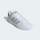 Мужские Кроссовки Grand Court TD Lifestyle Court Casual adidas ID3023 46.5 (11.5 UK) белый (4066765305671) - изображение 5