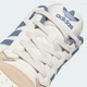 Кроссовки Rivalry Low adidas JH7961 36.5 (4 UK) белый (4067904321606) - изображение 9