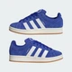 Чоловічі Кросівки Campus 00s adidas H03471 42 (8 UK) синій (4066748535996) - зображення 9