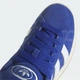 Чоловічі Кросівки Campus 00s adidas H03471 42 (8 UK) синій (4066748535996) - зображення 10