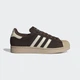 Кроссовки Superstar II adidas IH9314 44.5 (10 UK) коричневый (4068806074508) - изображение 2