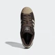 Кроссовки Superstar II adidas IH9314 44.5 (10 UK) коричневый (4068806074508) - изображение 3
