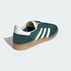 Чоловічі Кросівки HANDBALL SPEZIAL adidas IH6589 48.5 (13 UK) зелений (4068812237386) - зображення 6