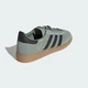 Чоловічі Кросівки HANDBALL SPEZIAL adidas IH6507 43 (9 UK) зелений (4068812300455) - зображення 6