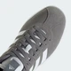 Чоловічі Кросівки VL Court 3.0 adidas ID6276 40 (6.5 UK) сірий (4067886672208) - зображення 9