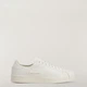 Кросівки Y-3 SUPERSTAR adidas KI3476 45 (10.5 UK) білий (4068815557931) - зображення 1