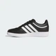 Кроссовки Hoops 4.0 adidas JQ9988 46 (11 UK) черный (4067904543886) - изображение 7