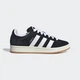 Кросівки Campus 00s adidas HQ8708 38 (5 UK) чорний (4066748535880) - зображення 2